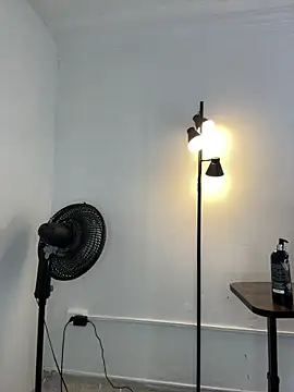 _Sarita_1 live sex cam