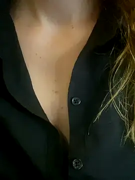 melisss2 live sex cam