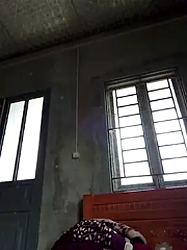 Karen_china live sex cam