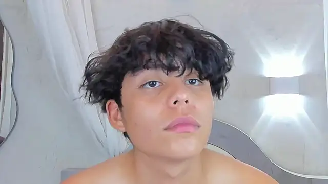 nathan_bell live sex cam