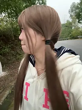 dai521112 live sex cam