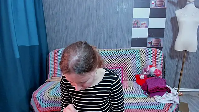 pa1e_pr1ncess live sex cam