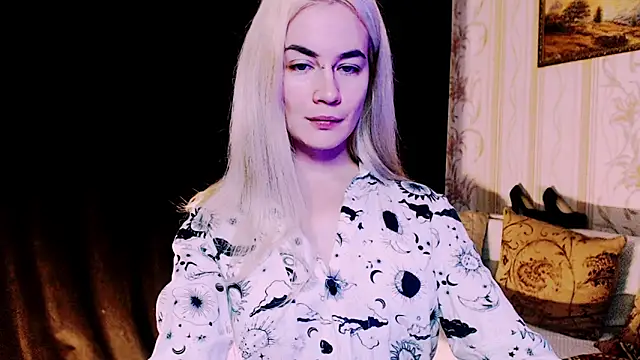 xxxcharismaaa live sex cam