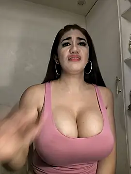 SexyFatHugeCock live sex cam