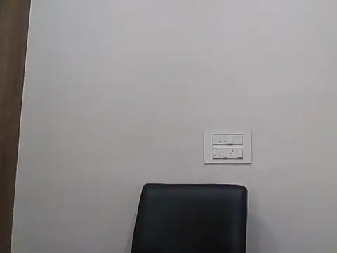 deepu1248's cam snapshot