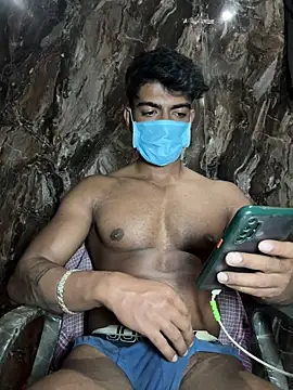 rony6663 live sex cam