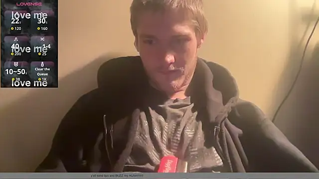 anomalies_ig's cam snapshot