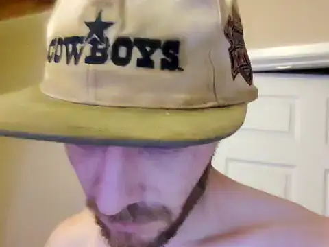 Huntzg23's cam snapshot