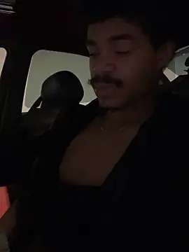 TopTierDrippa's cam snapshot