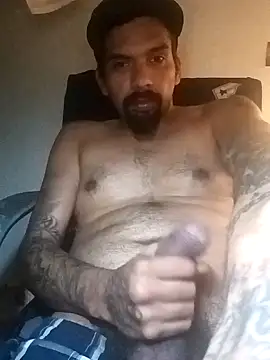 Dunkas69's cam snapshot