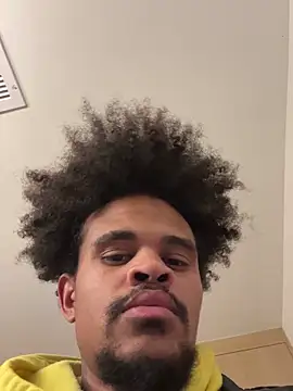 Mrmakeherwet_Tez's cam snapshot