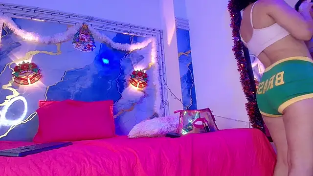 Girls_from_medellin live sex cam