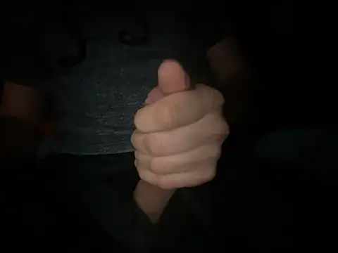 LOVEGOD888's cam snapshot