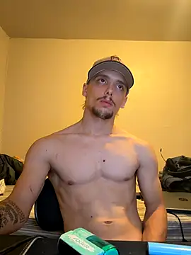 trippyski's cam snapshot