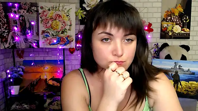 Darina_M_ live sex cam