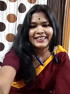 yoursweety09 live sex cam