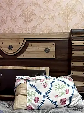 anjalibb live sex cam