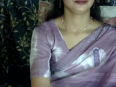 Rahat_S live sex cam