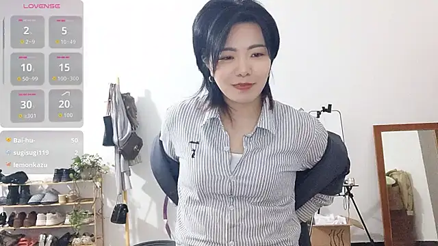 adele8731 live sex cam