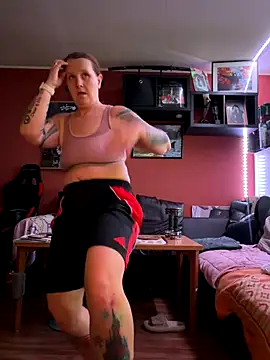 wetgerman_2 live sex cam