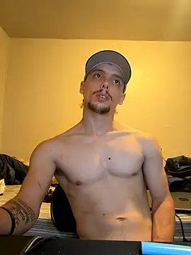 trippyski live sex cam