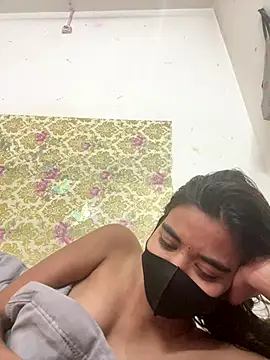 Sexykhushi041 live sex cam