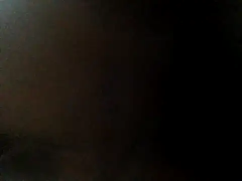 DevinToore live sex cam