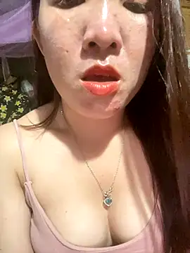 Luna-ass live sex cam