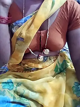 TeluguCuplehyd live sex cam