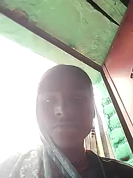 Big_Lovexx live sex cam