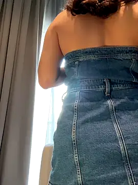 amcutefatima live sex cam