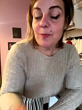 Sunbelxx live sex cam