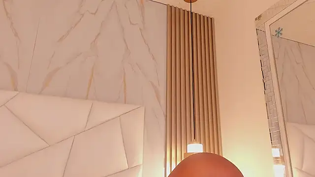 belacampbell live sex cam