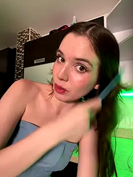 kevin_hotgirls live sex cam