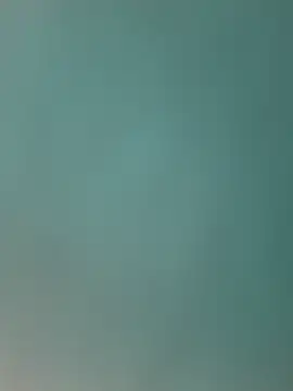 Lombada live sex cam