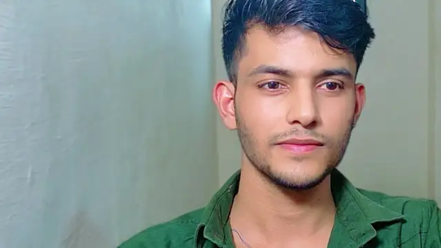 Darkie_07 live sex cam