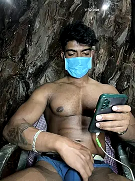 rony6663 live sex cam