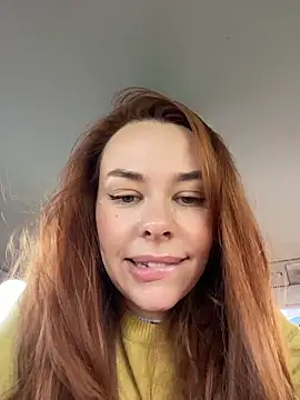 Kelley_Allie live sex cam