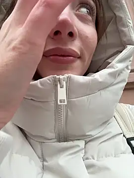 BallerinaCappuccino_ live sex cam