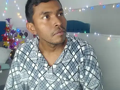 Adam_Morgan2 live sex cam