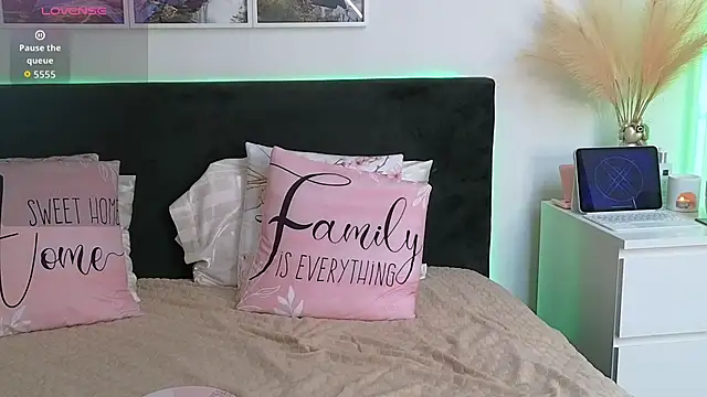 Sammy_Peekss live sex cam