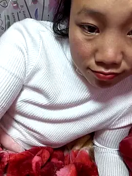 liu-liusexy live sex cam