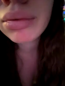 bebecita_x live sex cam