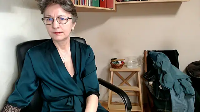 katemodel live sex cam