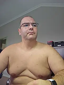 Andrew1900529 live sex cam