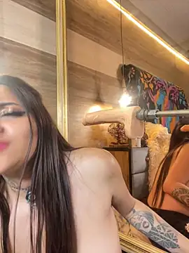 Cori_Paige live sex cam