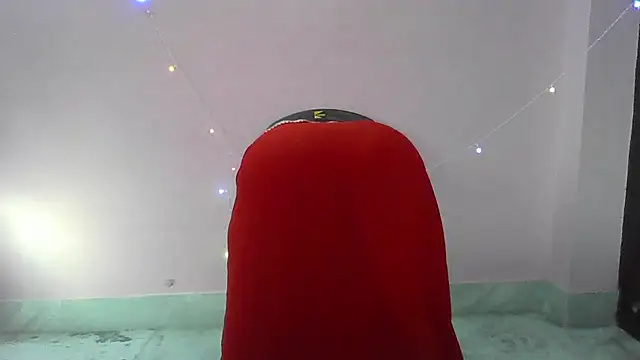 cute_lailaa live sex cam