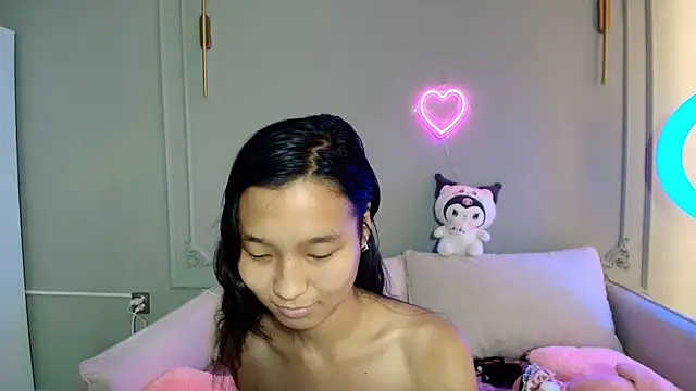lihnpham live sex cam