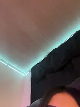 KittyRous live sex cam