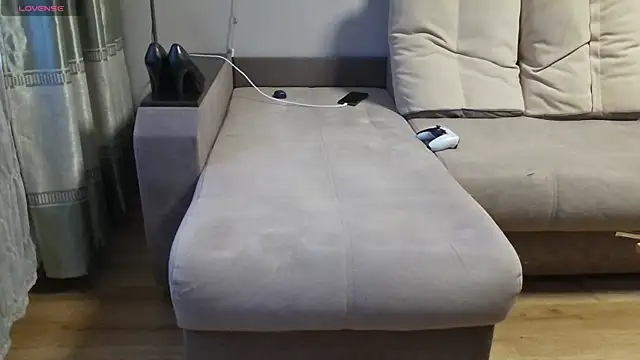 MilaaMilaa live sex cam